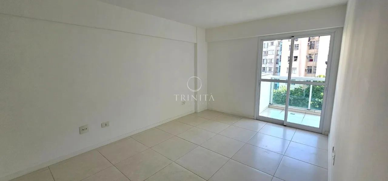 Apartamento em Botafogo - Rio de Janeiro - Foto 4