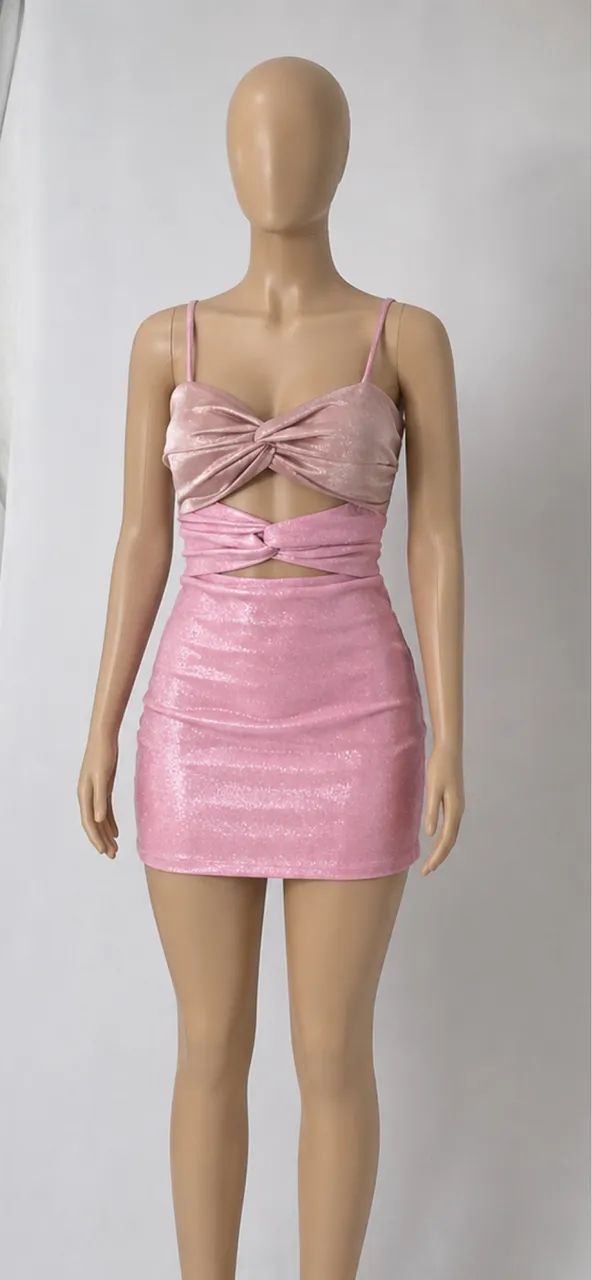 4 vestidos de 15 anos - Foto 5