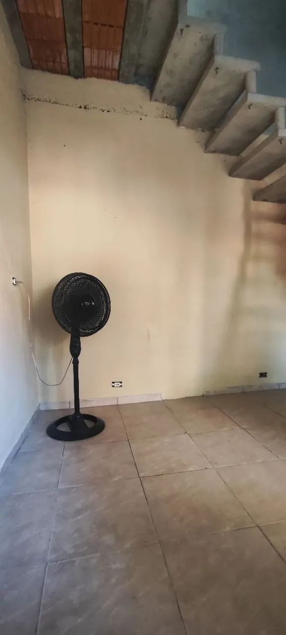 Aluga-se Casa São Bento 2  - Foto 3