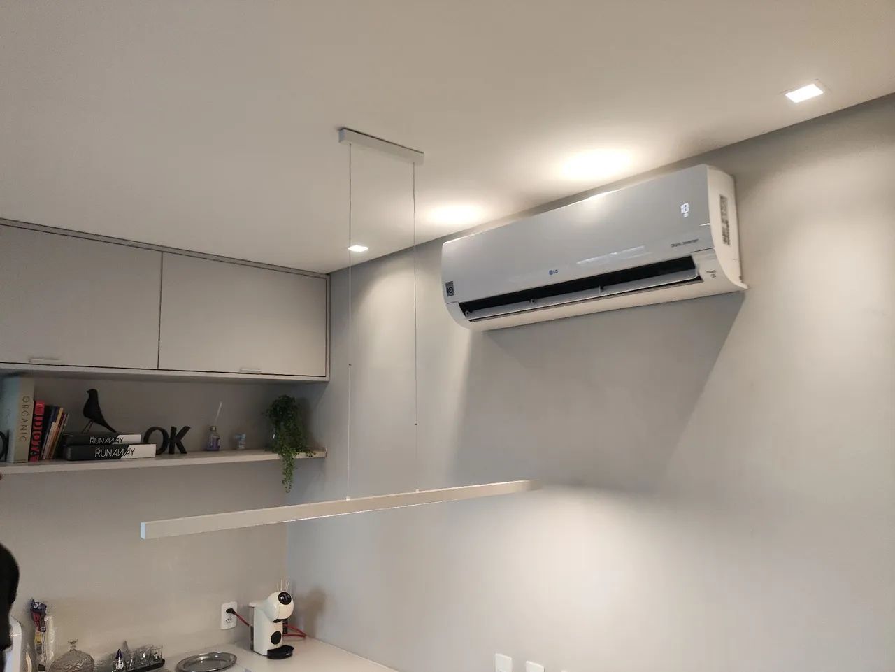 Ar condicionado em geral  - Foto 2