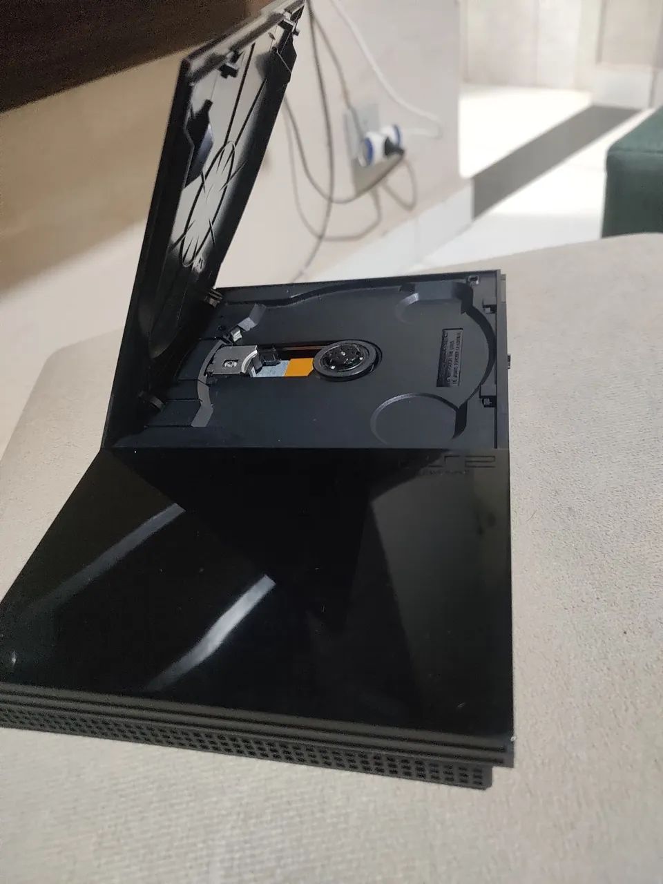 Ps2 - Foto 4