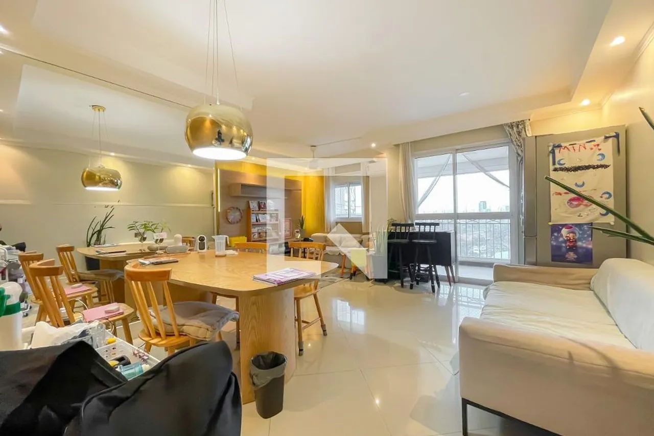 Apartamento à Venda - Centro, 2 Quartos, 84 m2