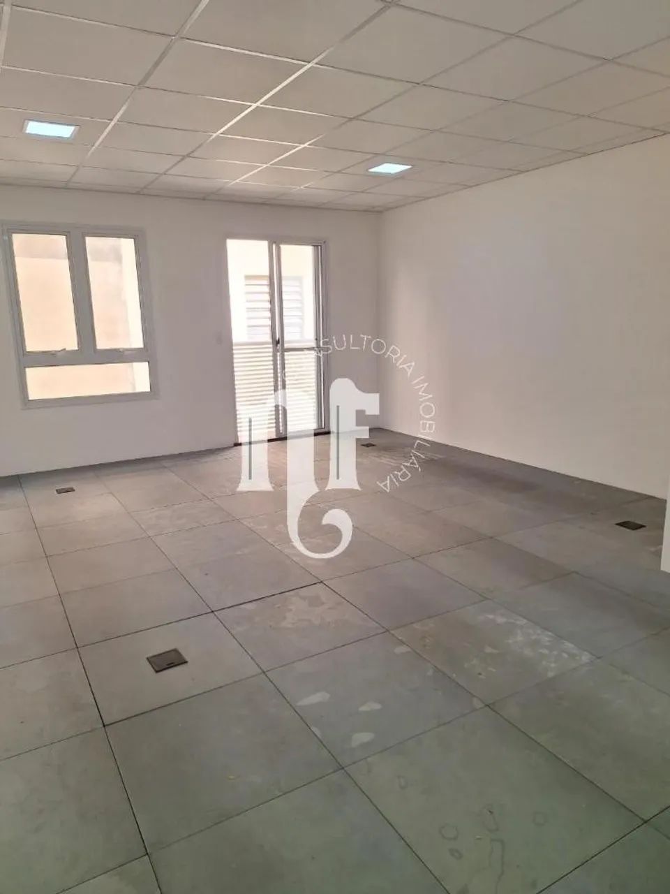 Venda de Comercial / Sala na cidade de Campinas - Foto 2