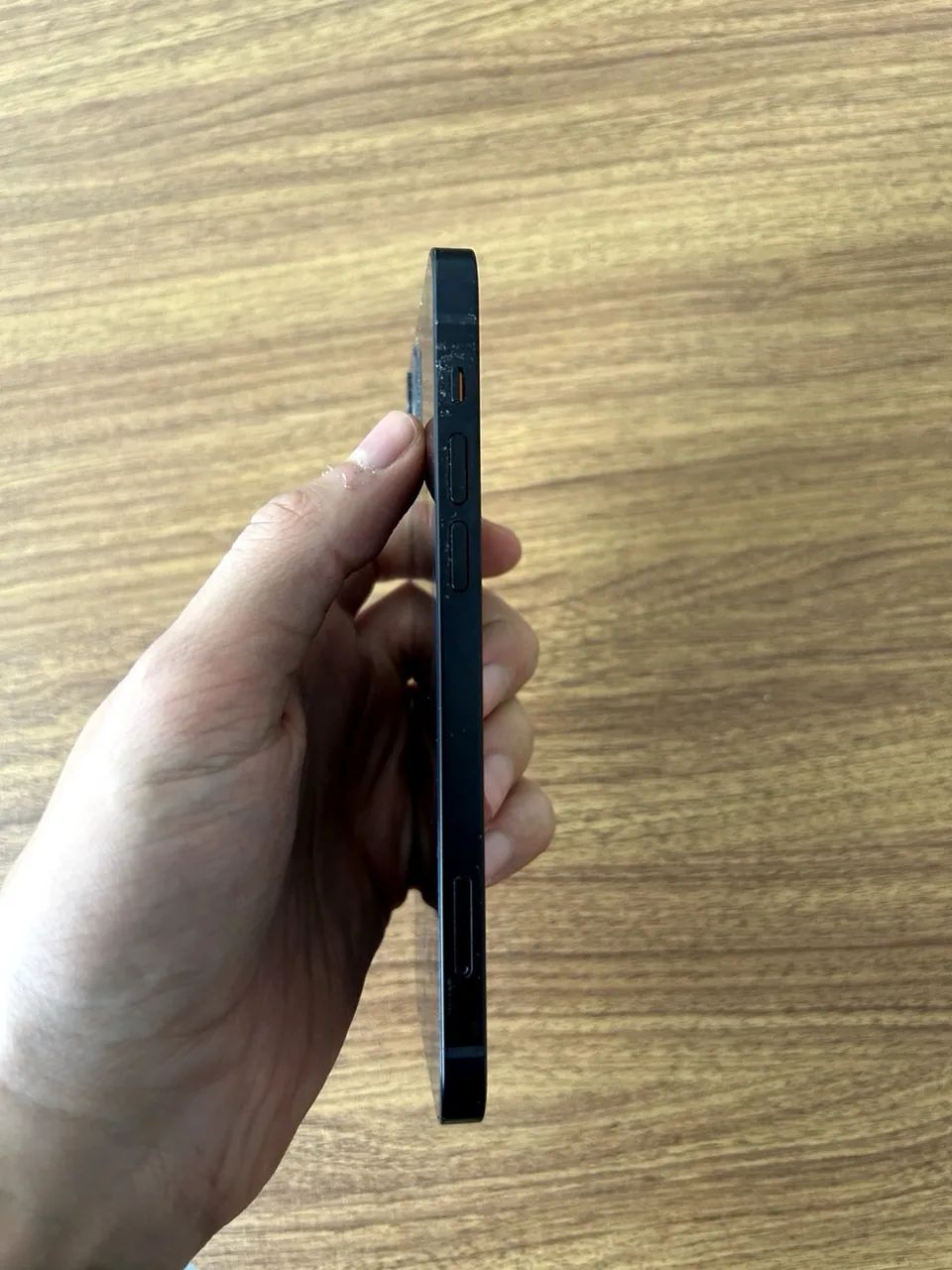 Iphone 12 64GB Preto - Excelente Estado - Foto 4