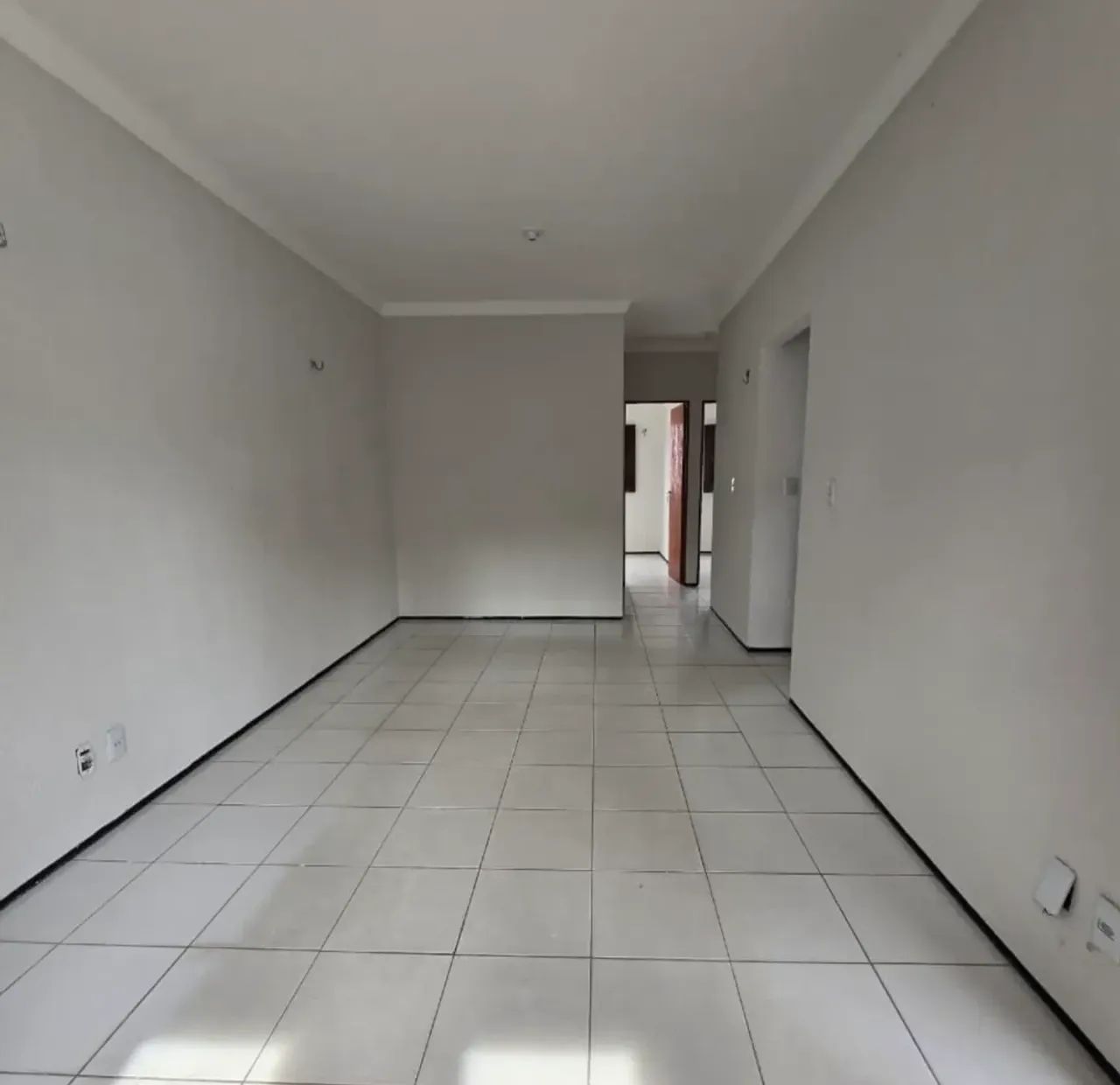 CASA NO TOMBA 2/4 - Foto 4