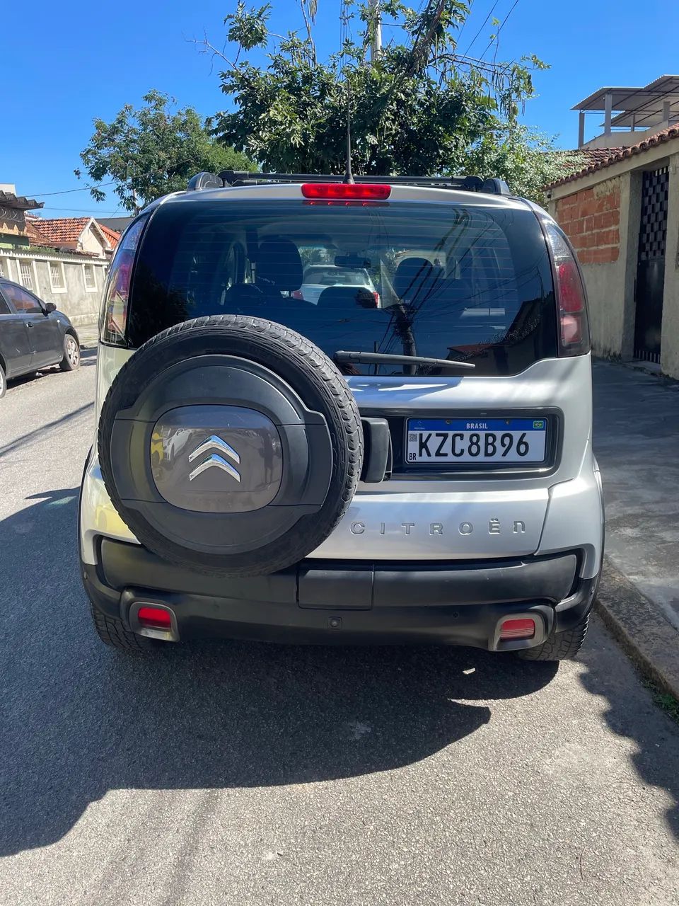 ALUGUEL DE CARRO PARA UBER CONFORT - Foto 4