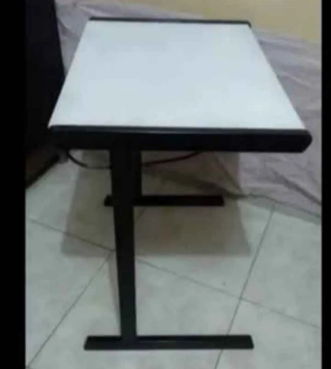 Mesinhas escolares  - Foto 2