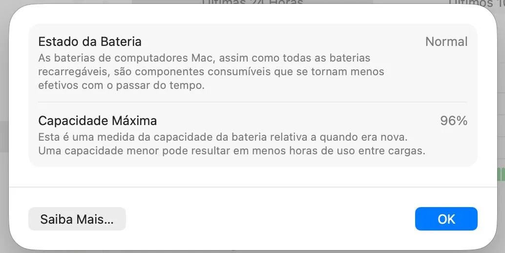 MacBook Air M1  - Foto 4