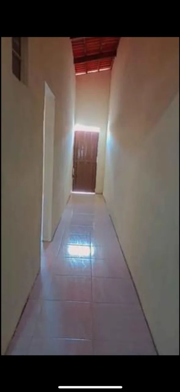 VENDE-SE CASA - Foto 5