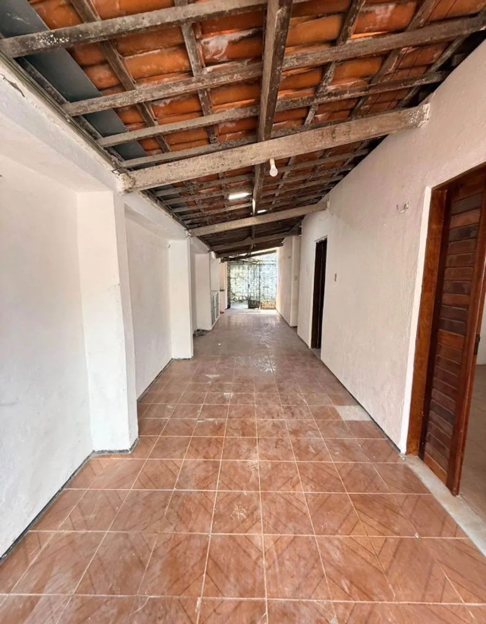 Casa no Distrito Industrial BM62 - Foto 5