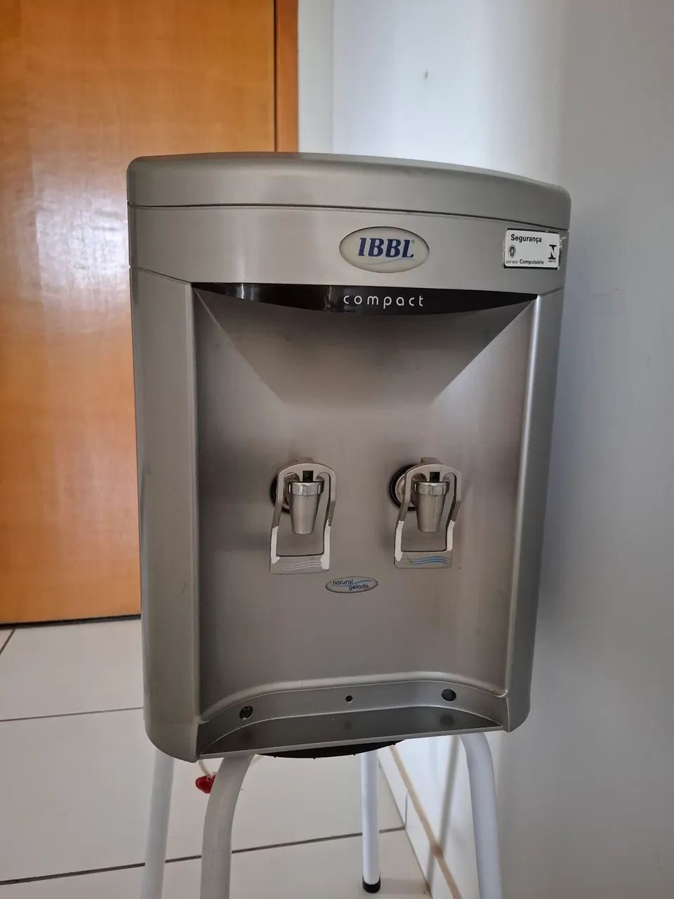 Filtro IBBL compact - Foto 5