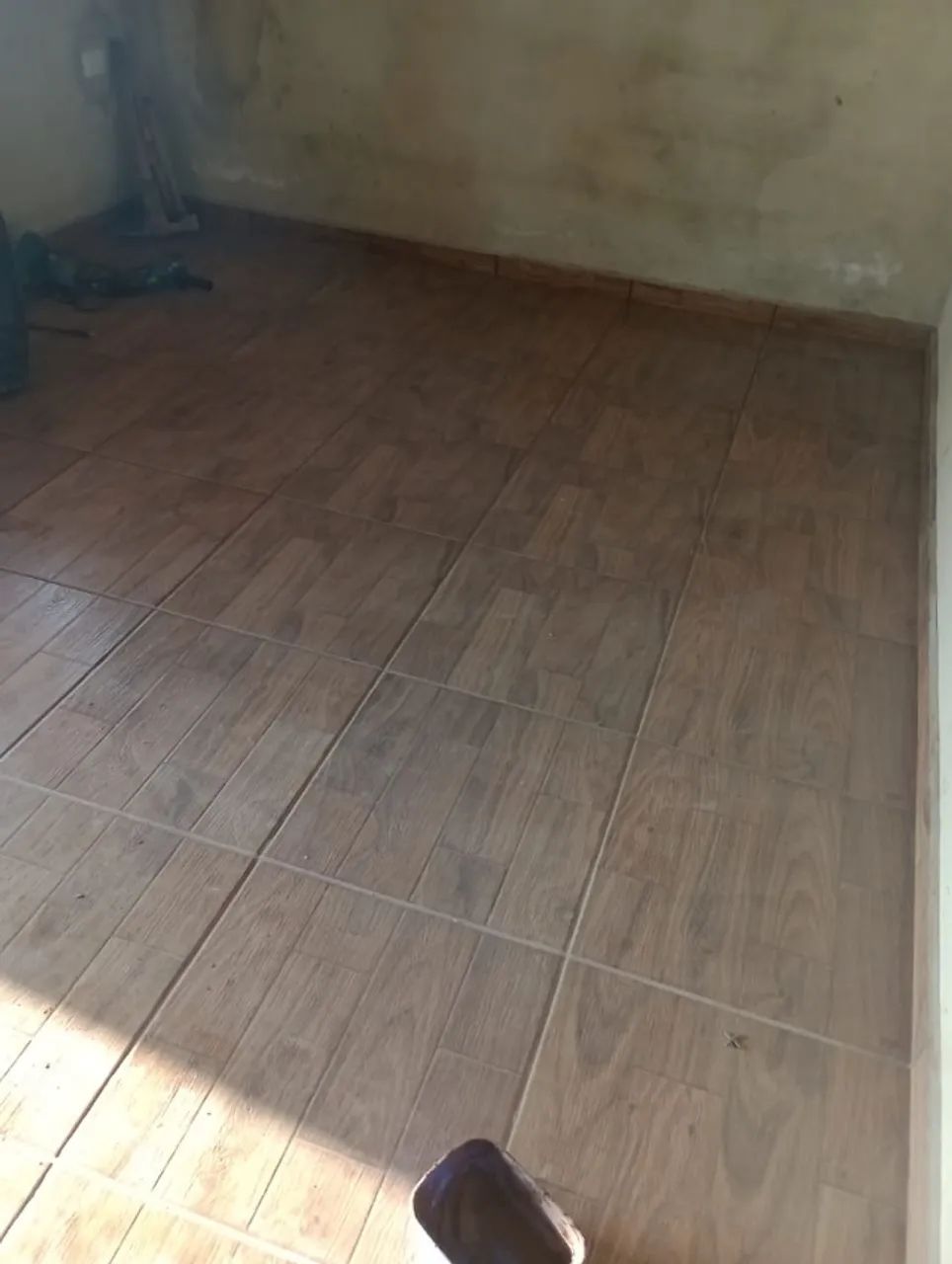 Chacara 500m2 - Foto 5
