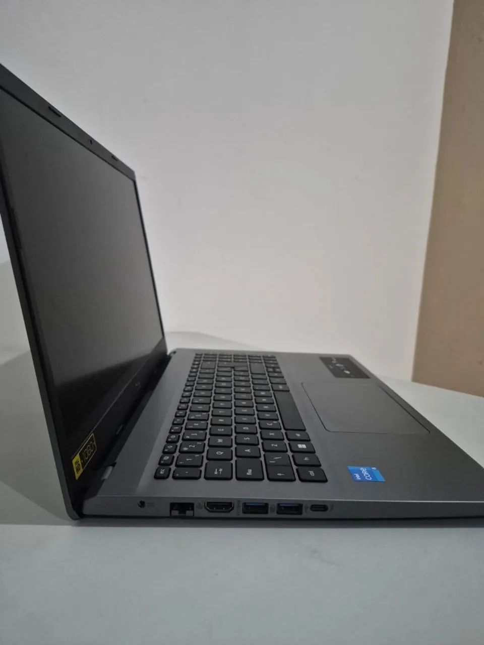 Notebook Gamer  - Foto 2