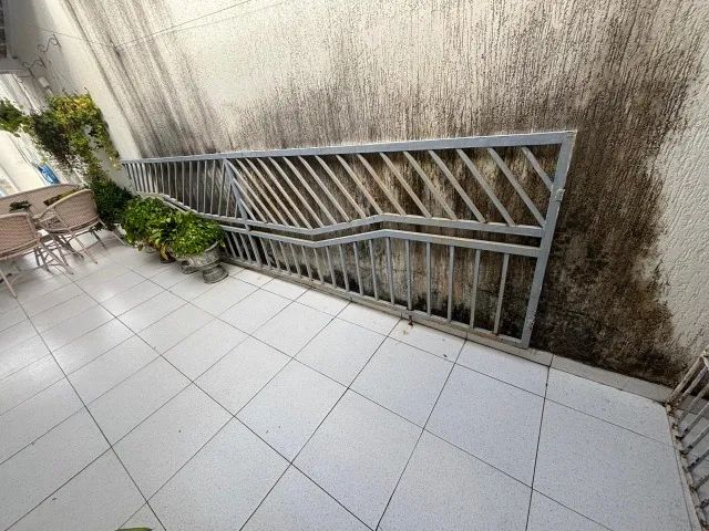 Grade  - Foto 5