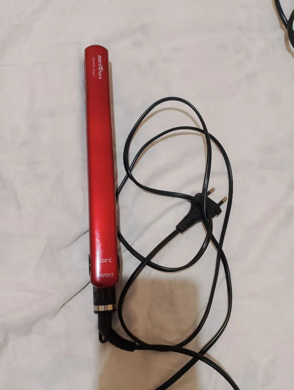 Vendo essa prancha Britânia  - Foto 2