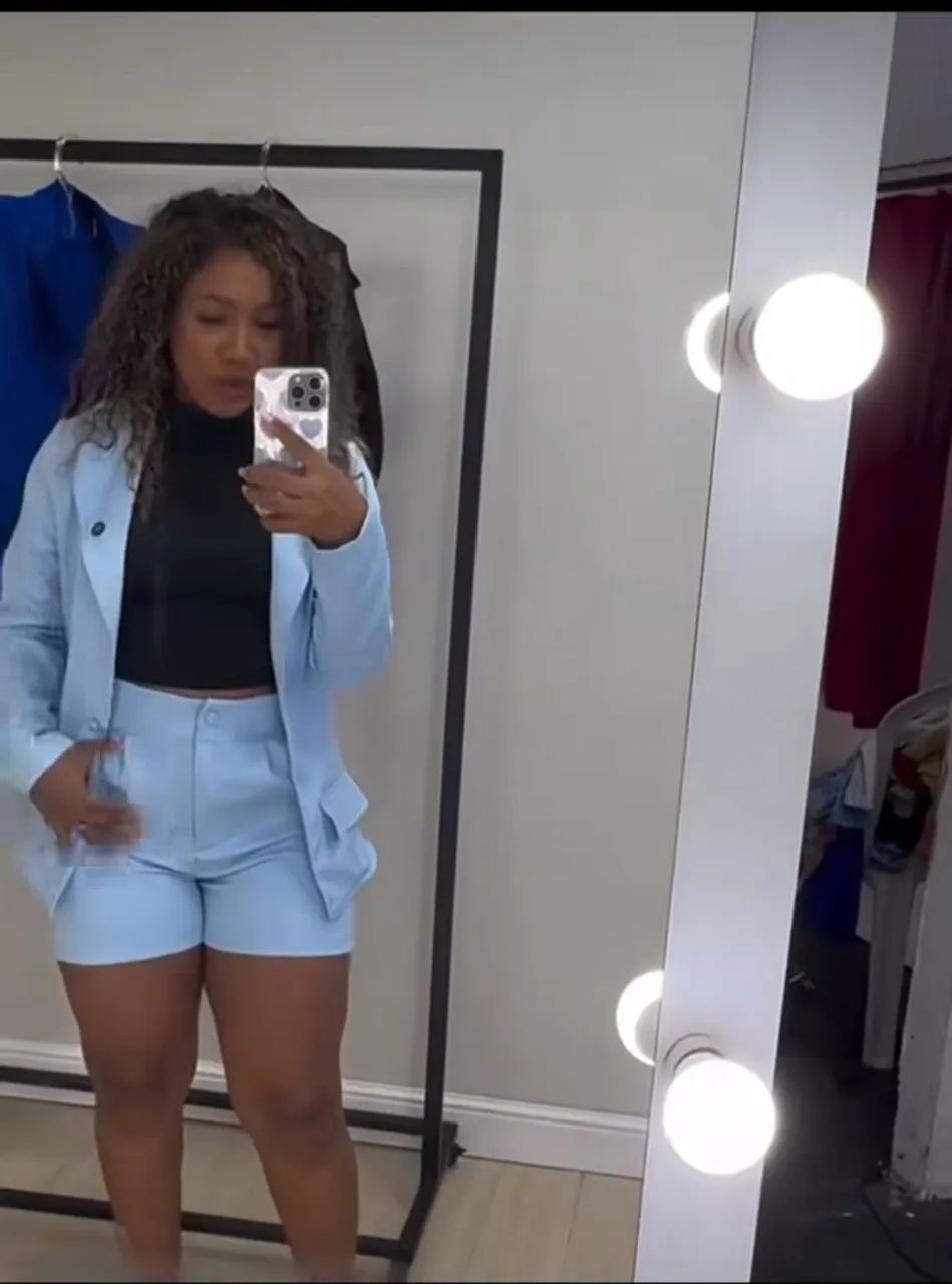 Conjunto social - Foto 2