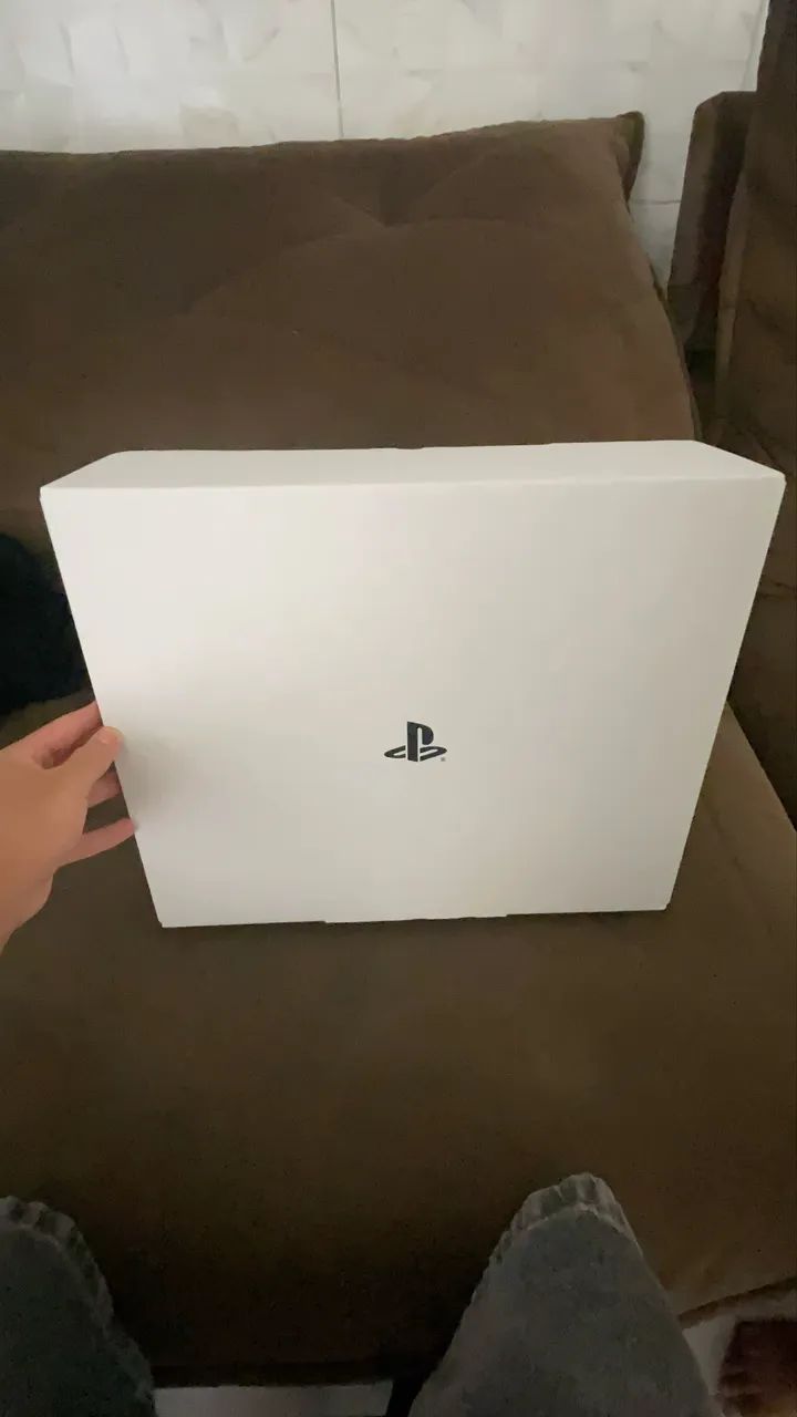 Quero pc ou 3,700 - Foto 3