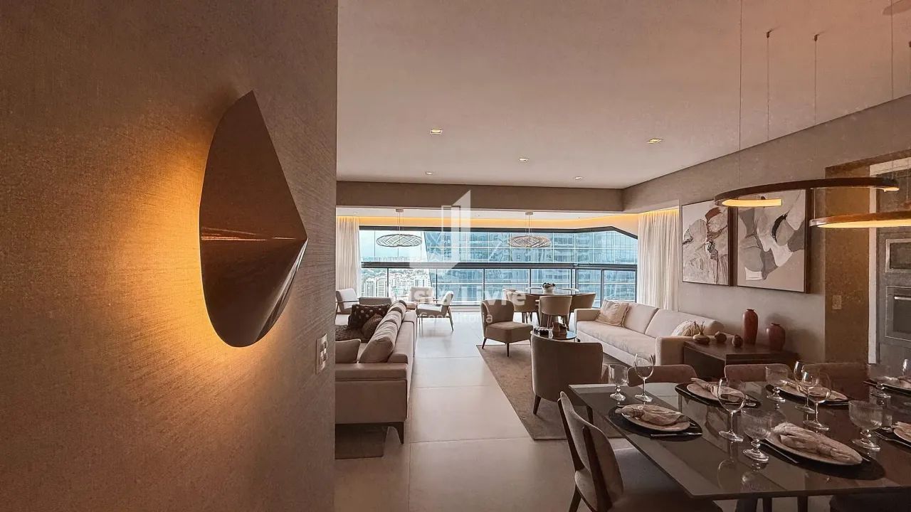 Apartamento decorado a venda pronto para morar - Foto 4