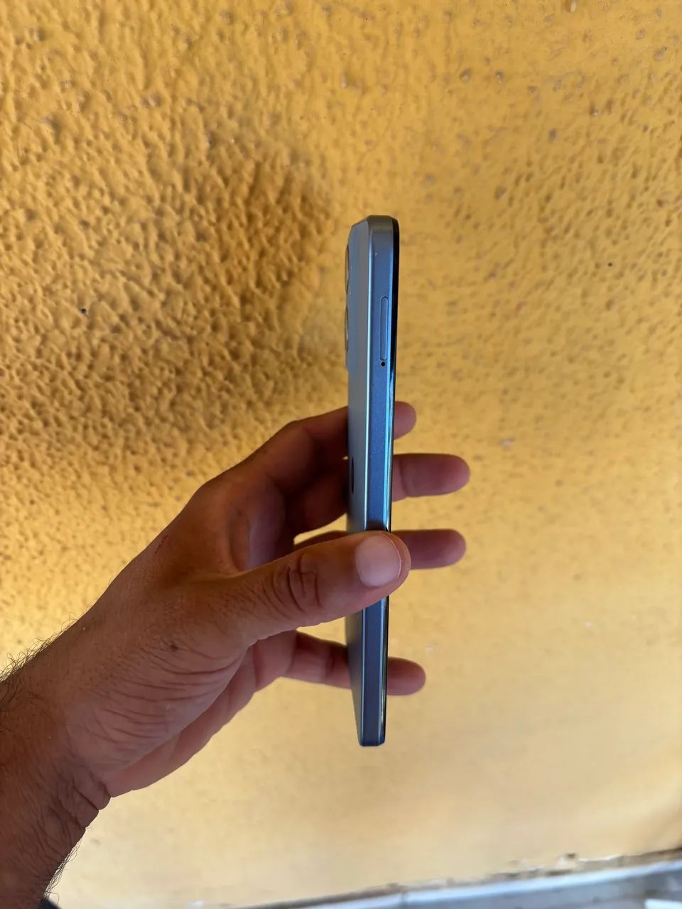 CELULAR MOTO G05 - Foto 4