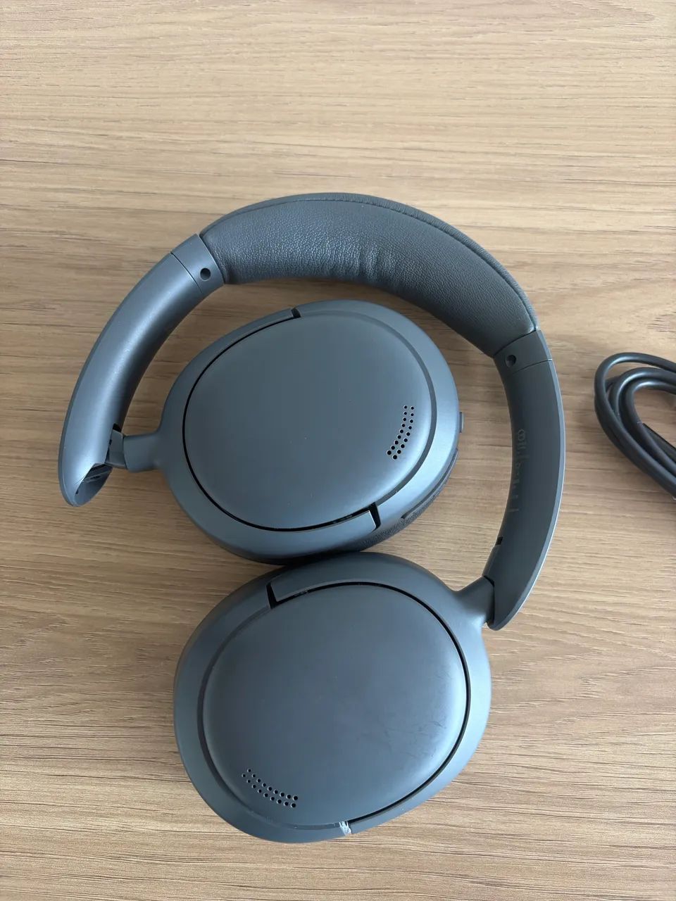 Fone Bluetooth Edifier W800BT PRO - Foto 2