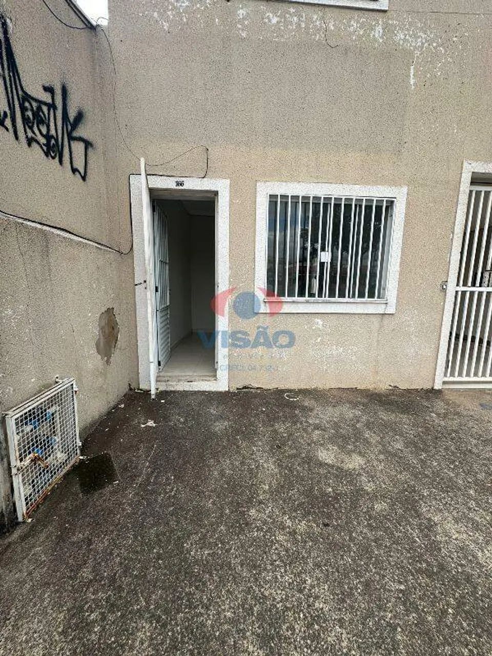Sala para aluguel, Jardim Morada do Sol - Indaiatuba/SP - Foto 2
