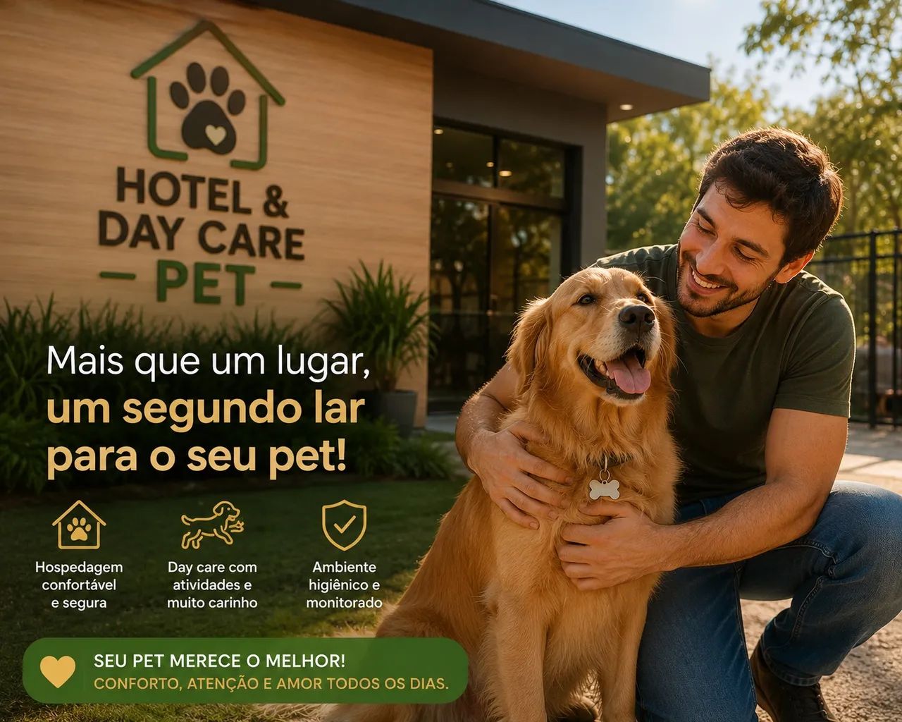 Foto - Belo Horizonte - Centro