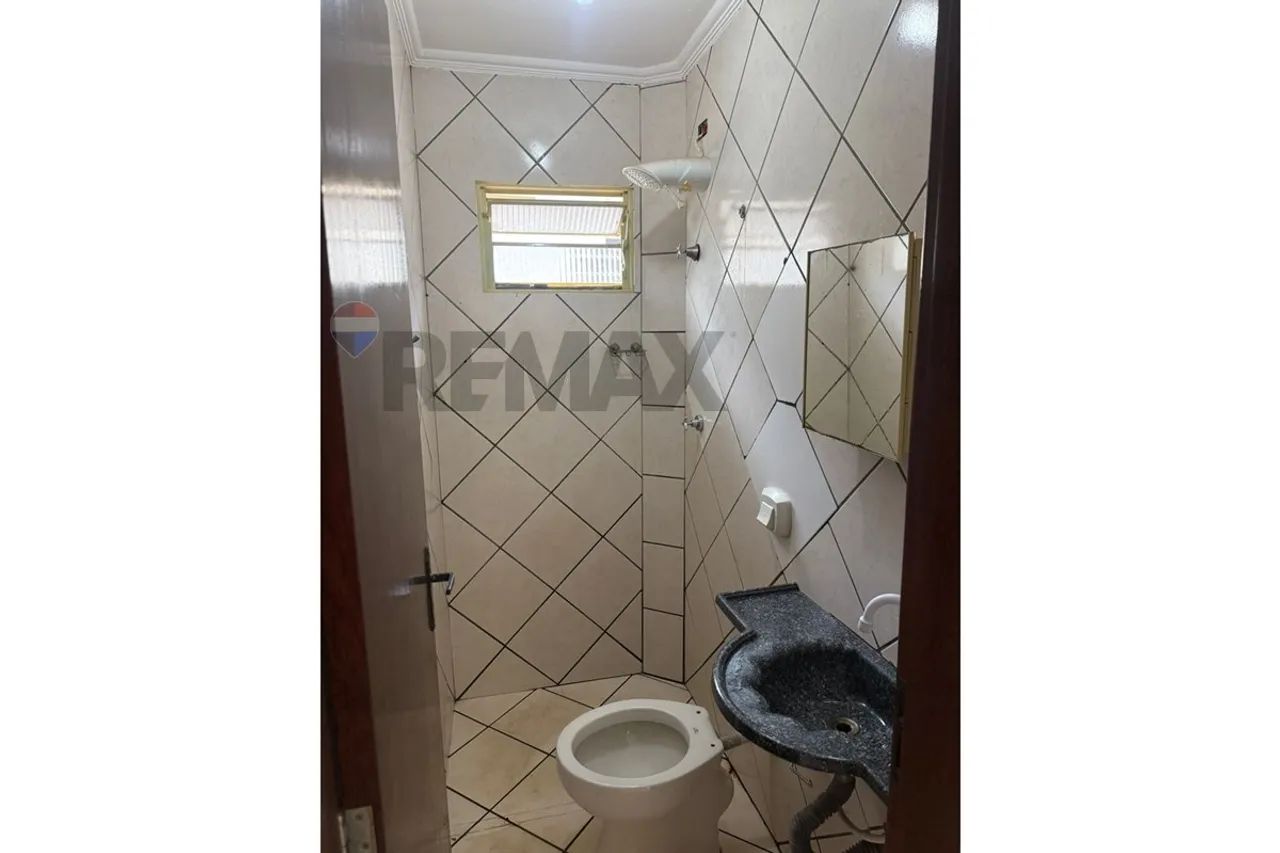 Apto Residencial Acácias - Foto 3
