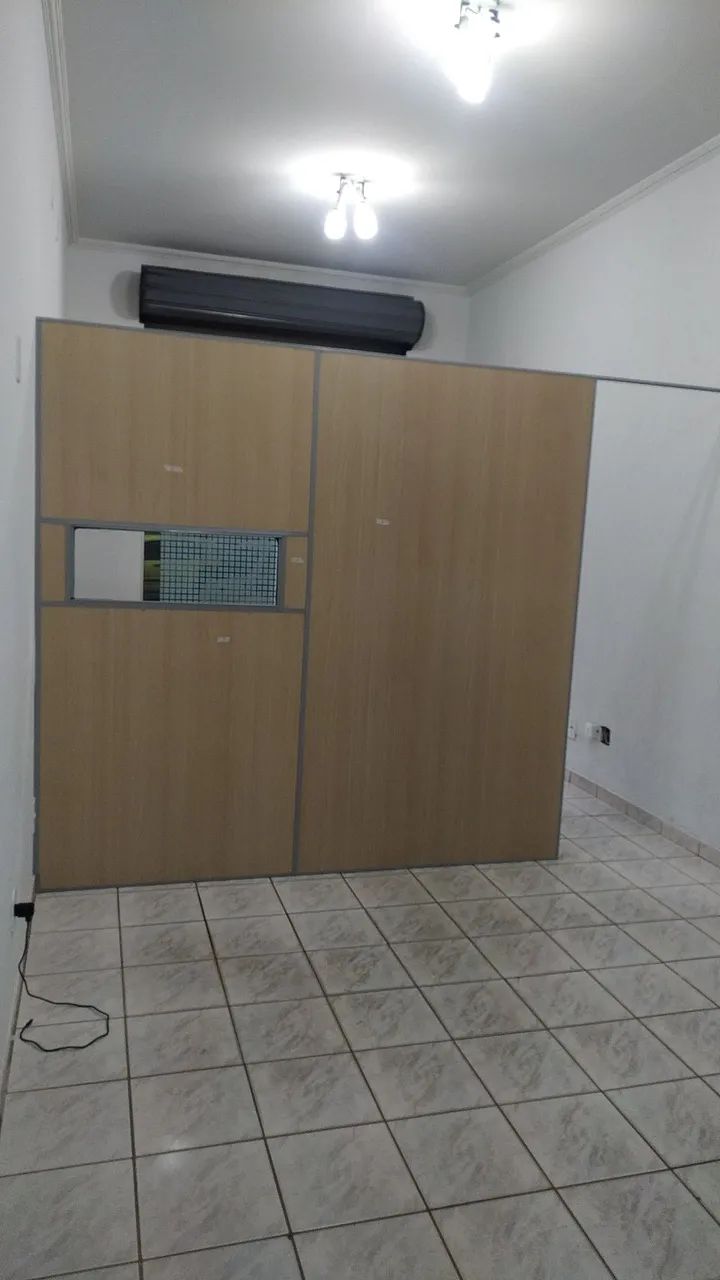 Divisória - MDF  - Foto 2