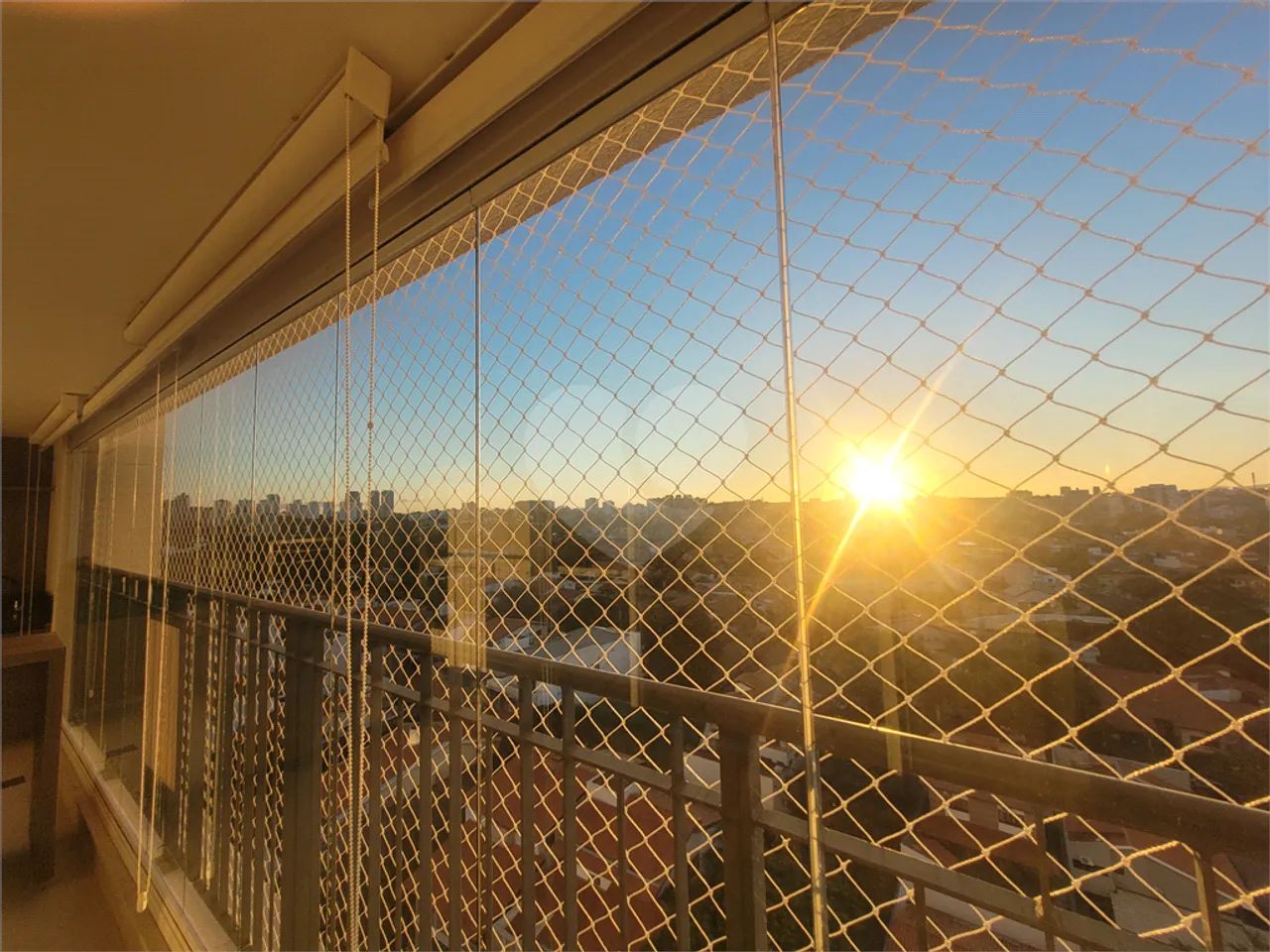 Apartamento á venda com 3 quartos no Edifício Tom Jobim em Sorocaba SP - Foto 5