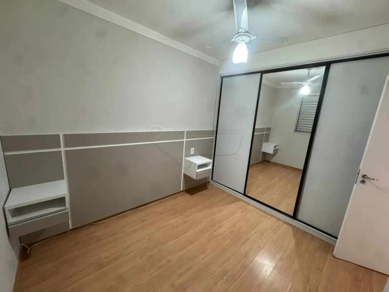 APARTAMENTO TÉRREO NO CONDOMÍNIO LOS ALPES - Foto 7