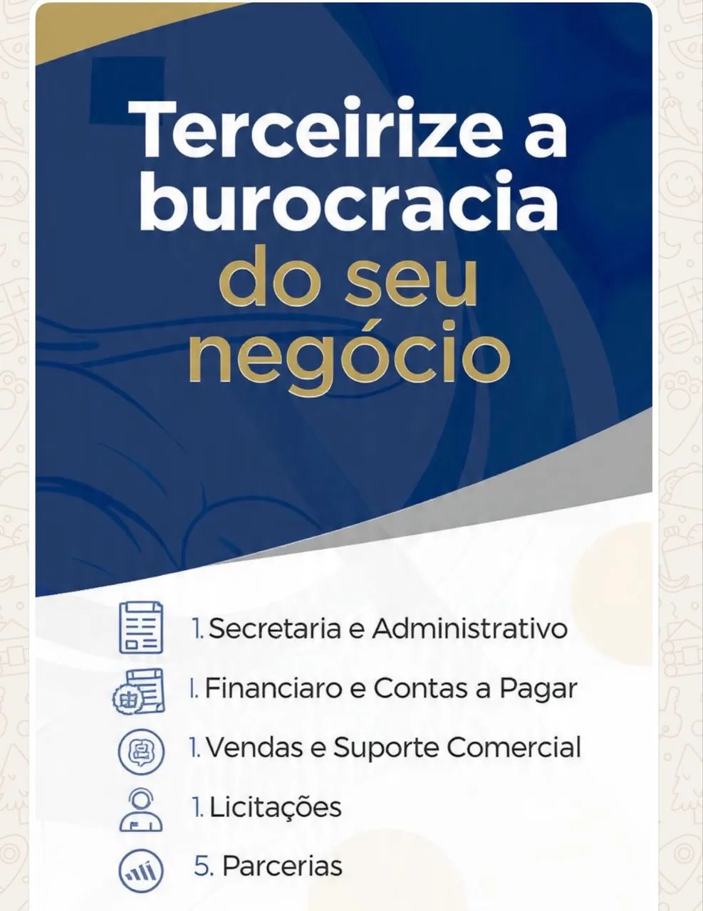 Oportunidade  - Foto 2