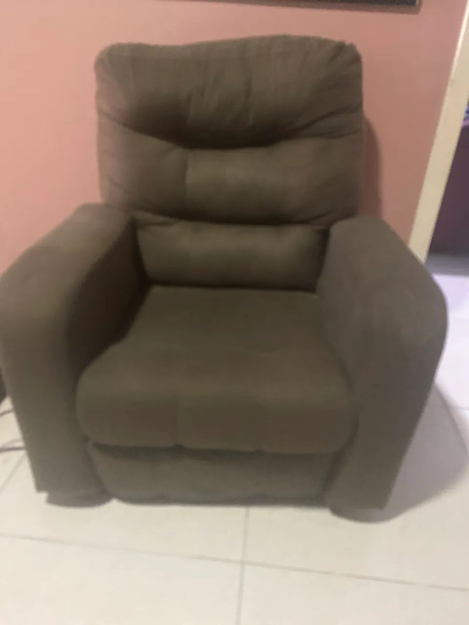Desapega