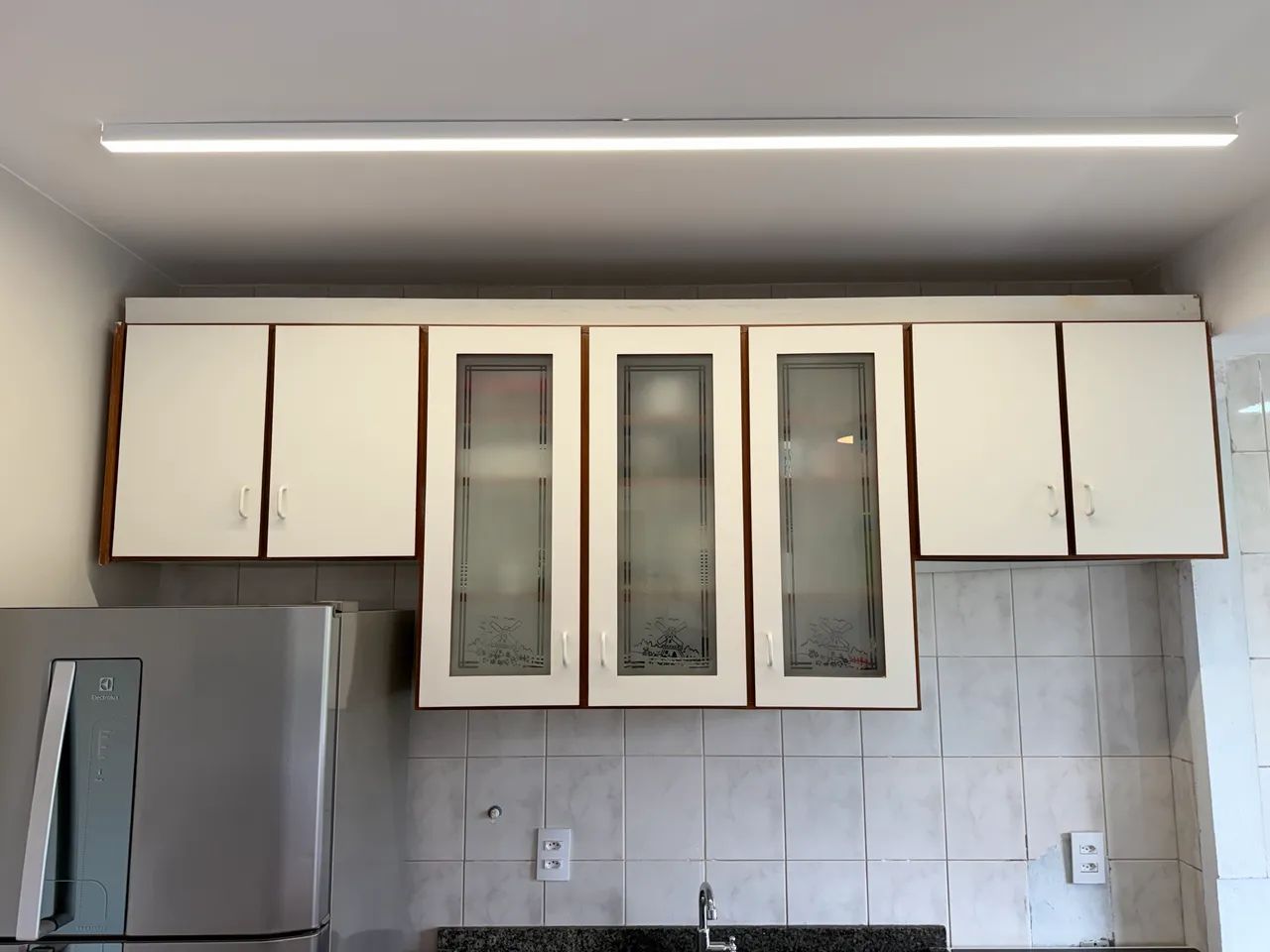 Armário de cozinha - Foto 4