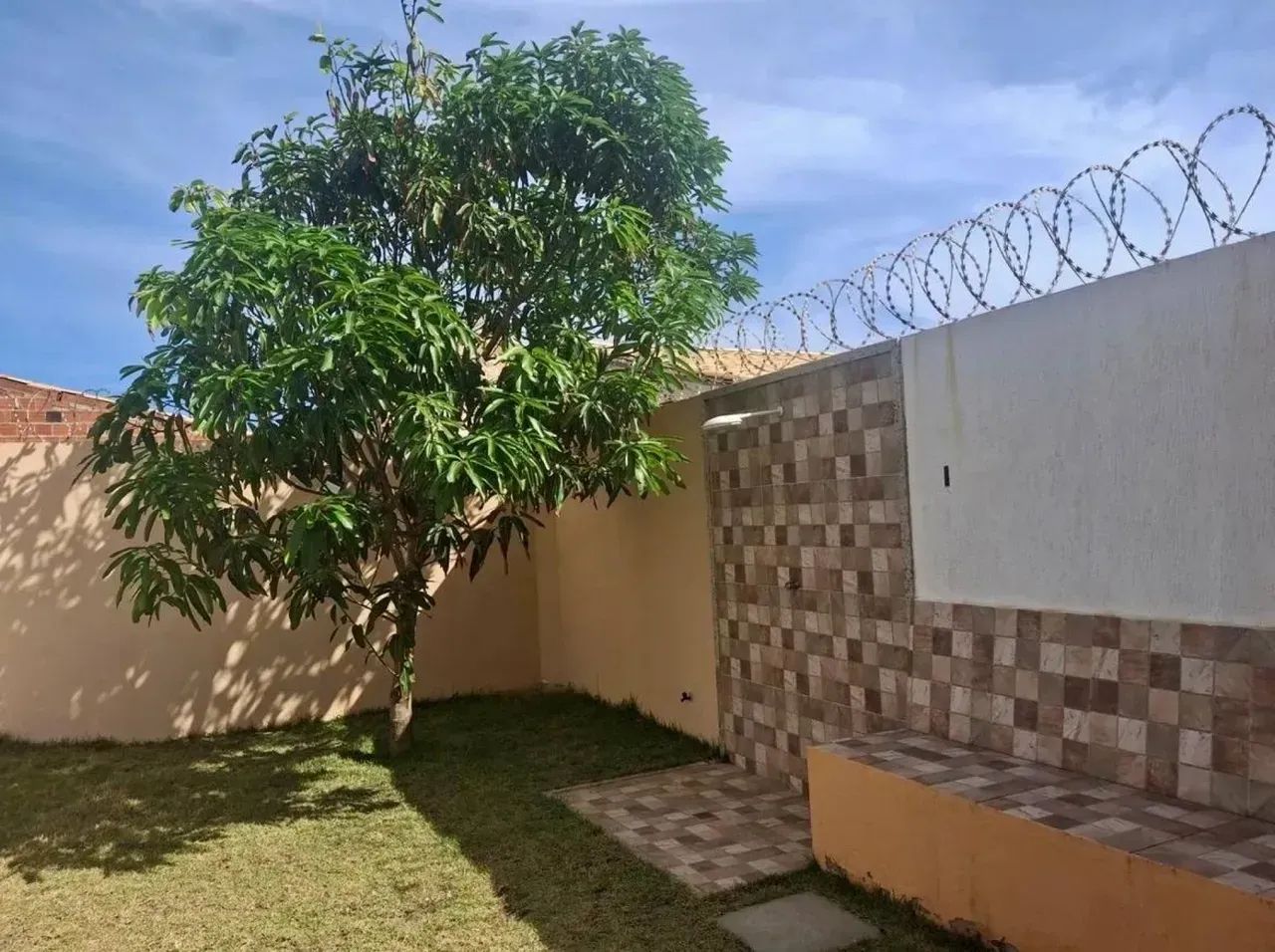 Imóvel no Praia do Abaís com Piscina, Espaço Gourmet e Terreno de 400 m² - Foto 5