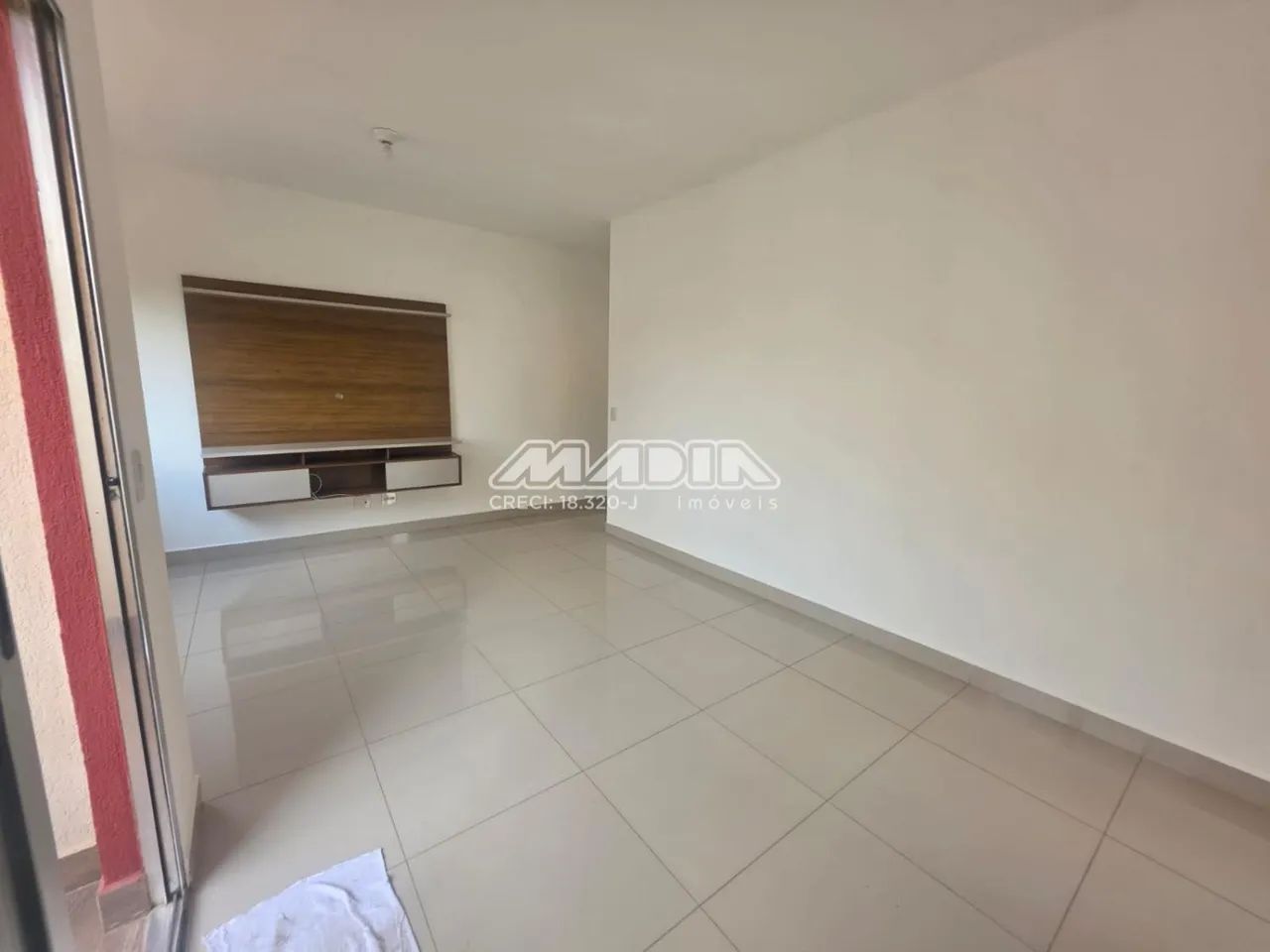 apartamento - Ortizes - Valinhos - Foto 5