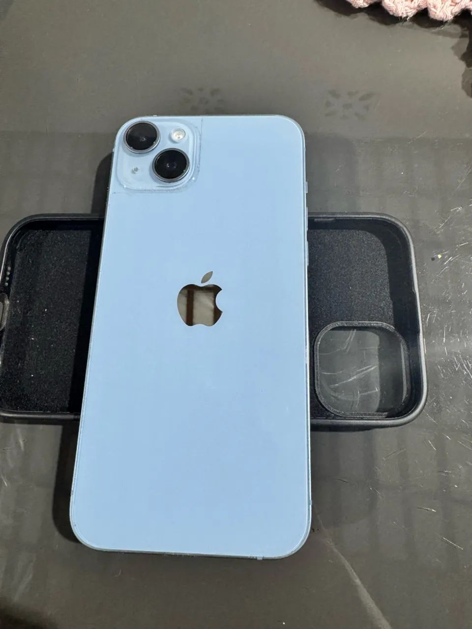 iPhone 14 Plus  - Foto 4