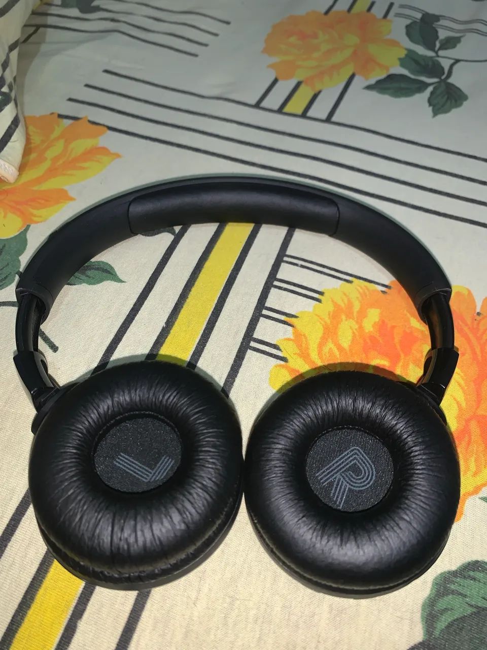 Fone de Ouvido JBL Tune 520bt - Foto 2