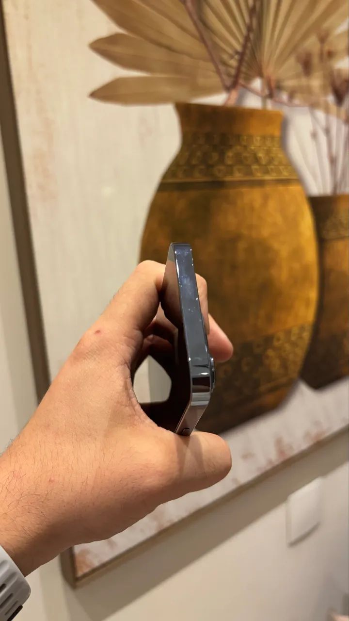 iPhone 13 Pro  - Foto 3