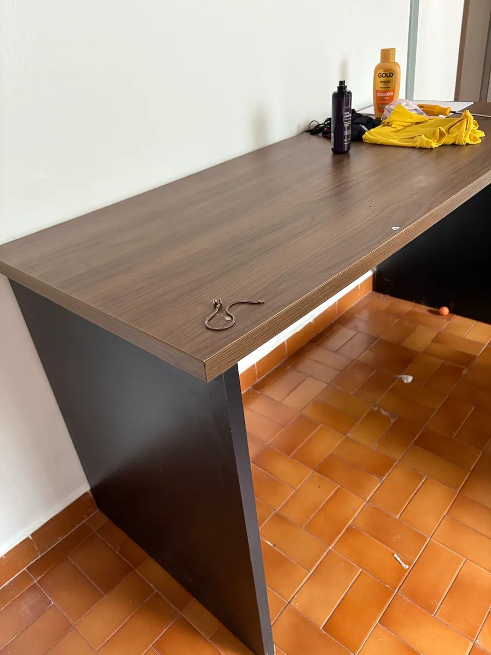 Mesa escritório/estudo64994316376834120