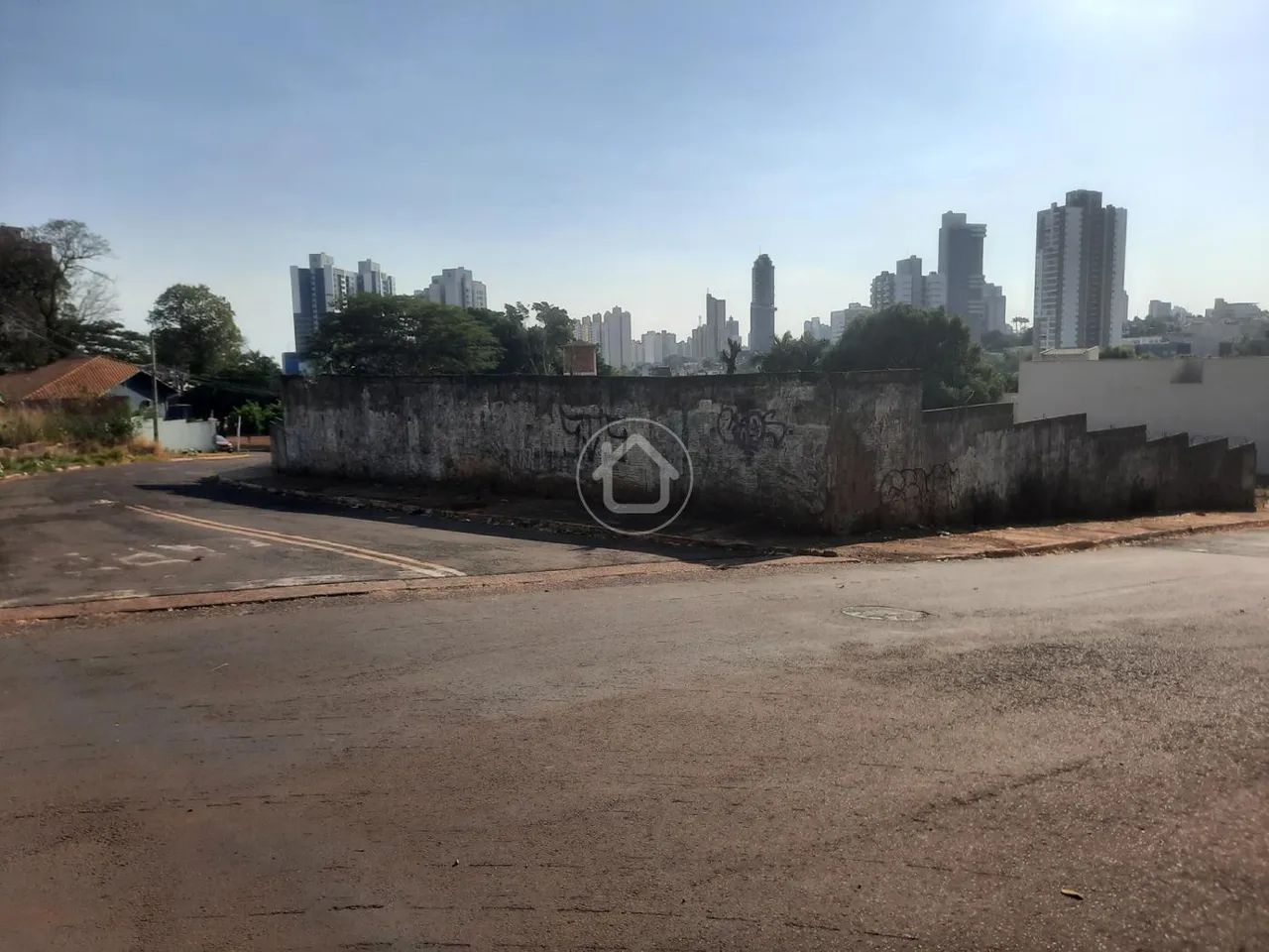 TERRENO PRÓXIMO A UNIDERP - Foto 5