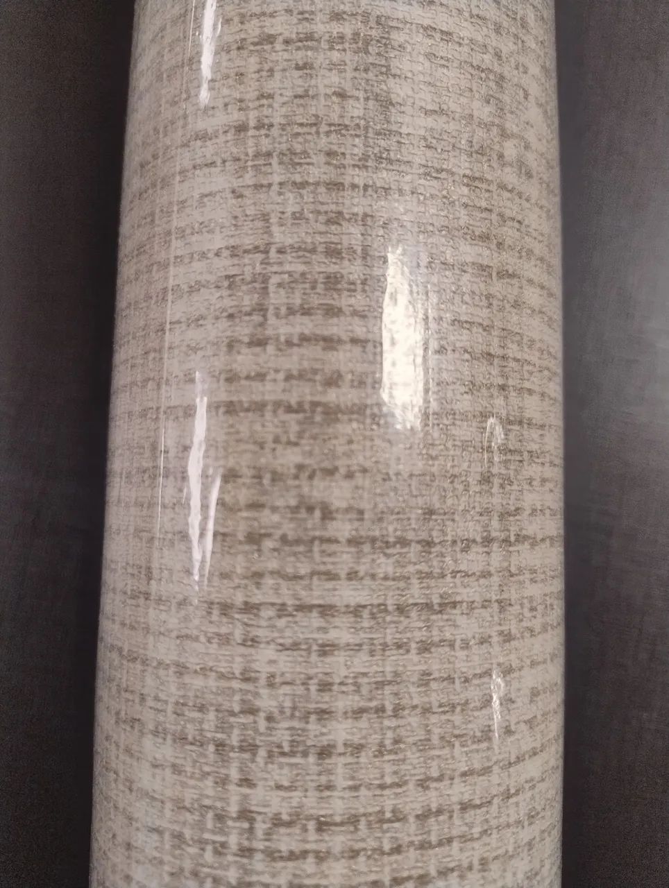 Papel de Parede - Foto 2
