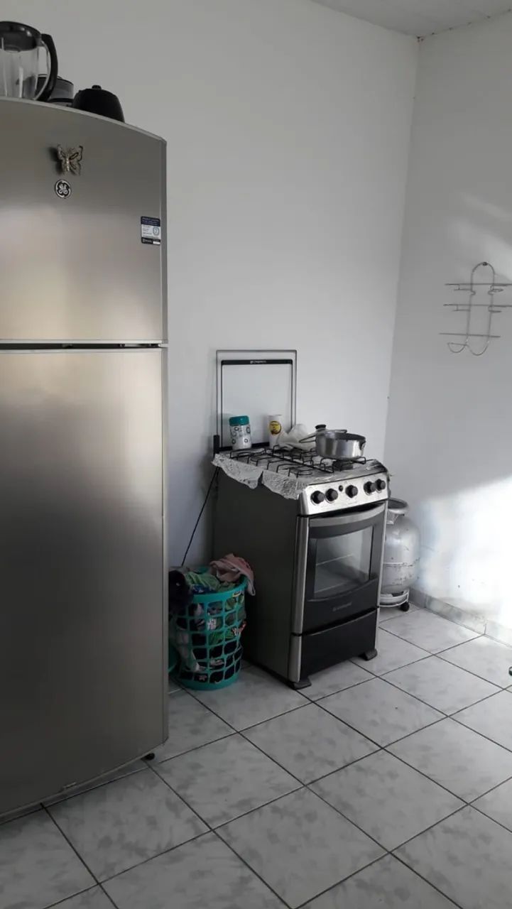 Casa no loteamento aquários  - Foto 4