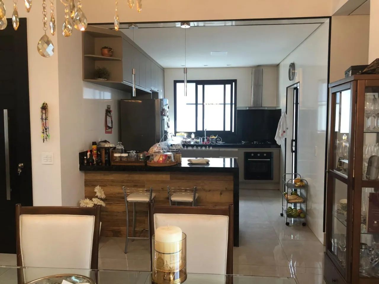 casa - Cascata - Paulínia - Foto 4