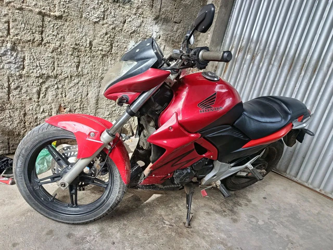 Apenas trocas  - Foto 2
