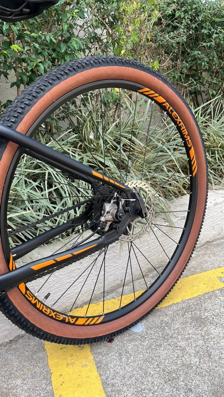 Bike Oggi 29 - Foto 4