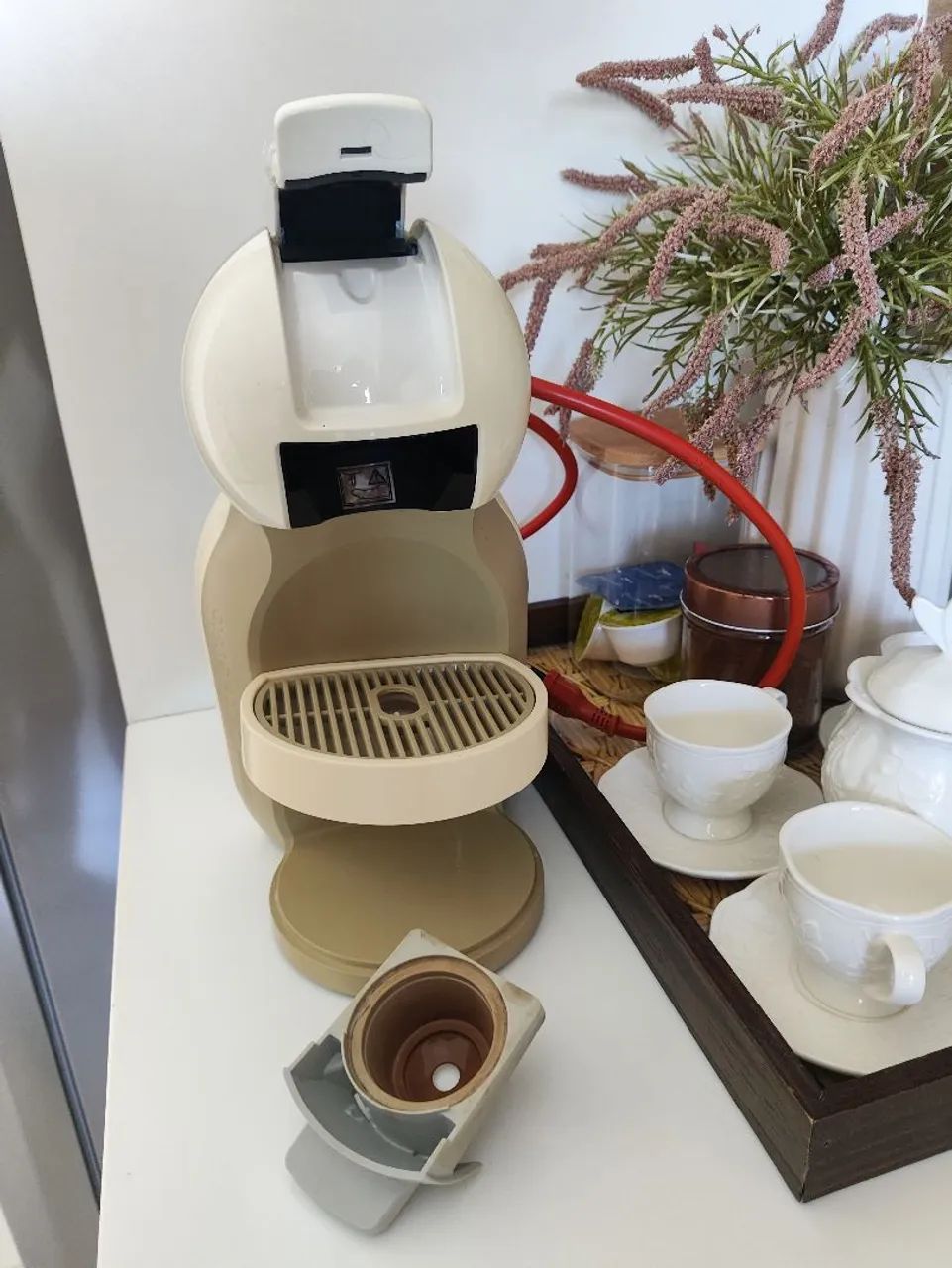 Cafeteira  - Foto 3
