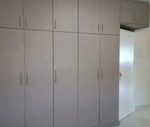 VENDE-SE IMÓVEL NO RIACHO FUNDO II - Foto 5