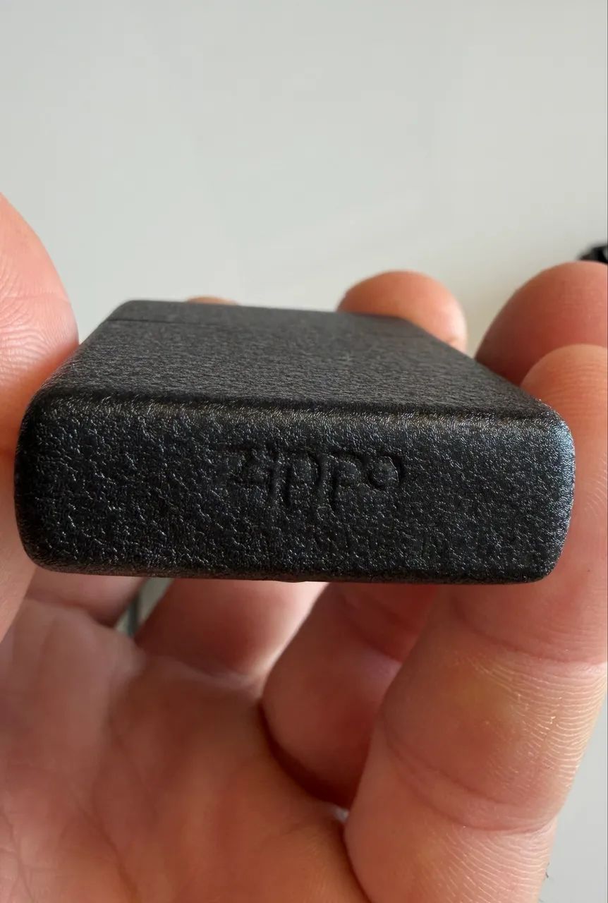 Zippo Normandy - Foto 3