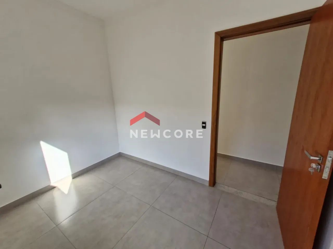 Casa de condomínio em Rua Potengi - Jardim Rio das Pedras - Cotia/SP - Foto 8