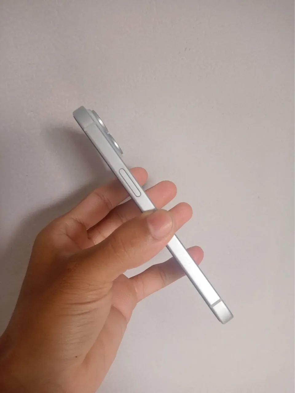 iPhone 15 128gb seminovo - Foto 3
